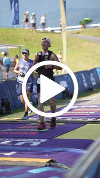 BIB:  <button type="button" onclick="openModal(27177587)" class="btn btn-primary btn-sm float-right" data-toggle="modal" data-target=".modal-high-quality">
                <i class="fa fa-download"></i> Download
                </button>